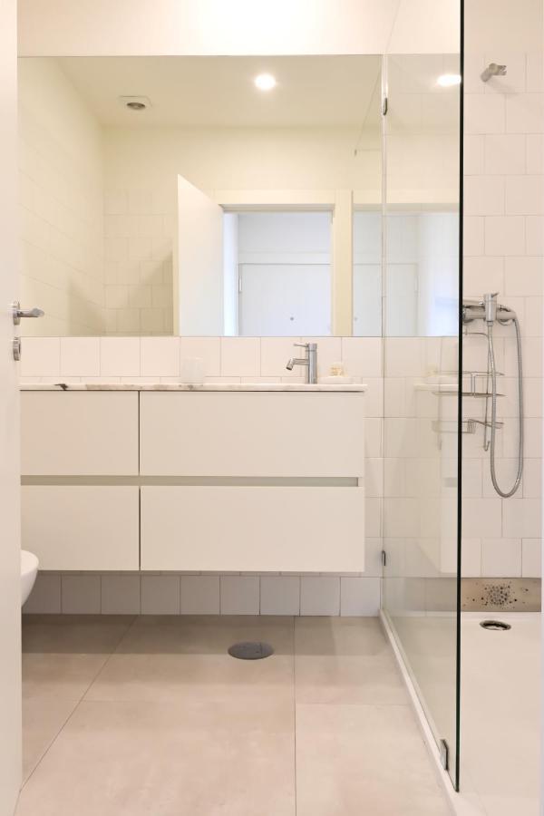 Appartamento Chic&cozy - Batalha Ii *